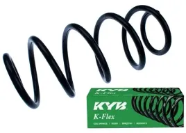 sprezyna-zawieszenia-opel-corsa-c-przod-kyb