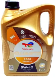 5w40-total-quartz-9000-olej-silnikowy-5l