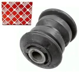tuleja-wahacza-przod-sprinter-06-crafter-tylna