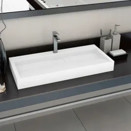 vidaxl-umywalka-100x46x11-cm-kompozyt-mineralny-marmurowy-biala