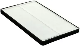 filtr-kabinowy-opel-combo-corsa-b-tigra