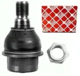 sworzen-wahacza-sprinter-906-crafter-2006-