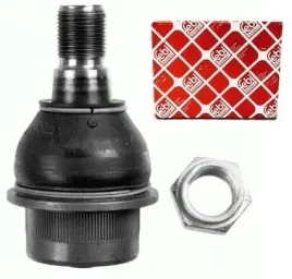 sworzen-wahacza-sprinter-906-crafter-2006-