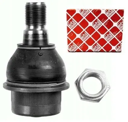 sworzen-wahacza-sprinter-906-crafter-2006-