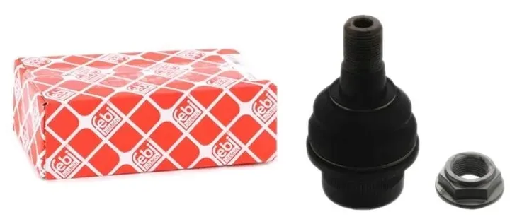 sworzen-wahacza-sprinter-906-crafter-2006-producent-czesci-febi-bilstein