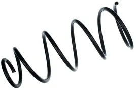 sprezyna-zawieszenia-citroen-c4-peugoet-307-przod