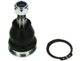 sworzen-wahacza-tc1006-delphi-stan-nowy