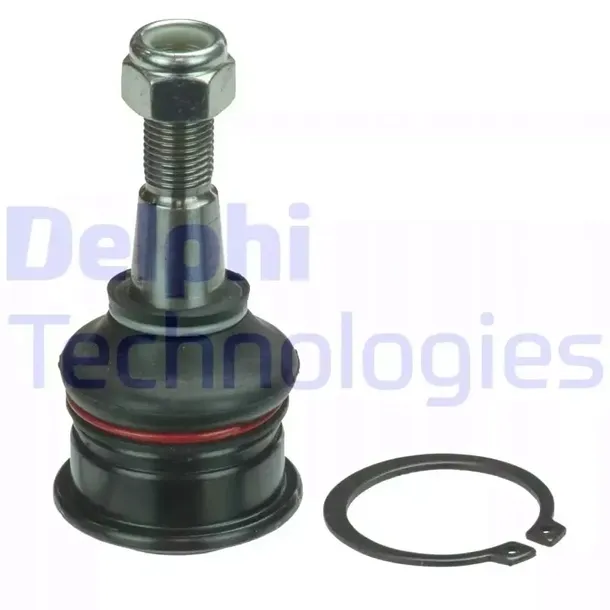 sworzen-wahacza-tc1006-delphi-producent-czesci-delphi