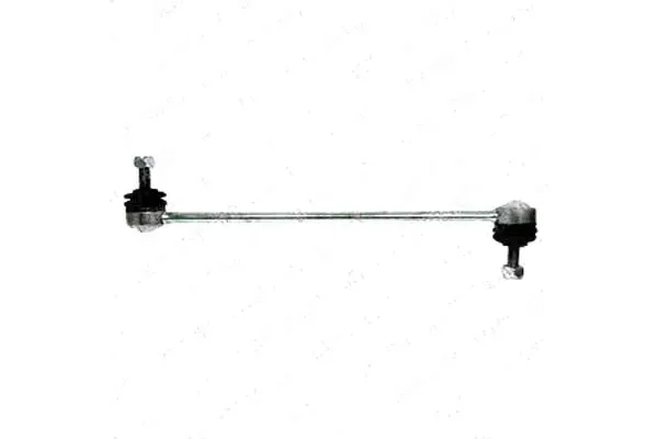 lacznik-stabilizatora-tc1919-delphi-jakosc-czesci-zgodnie-z-gvo-q-oryginal-z-logo-producenta-czesci-oem-oes