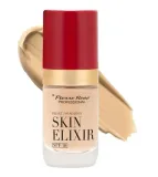 pierre-rene-skin-elixir-spf30-podklad-01