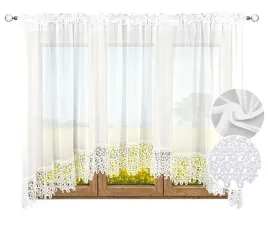 firana-gotowa-gipiura-luk-140x500-biala-woal