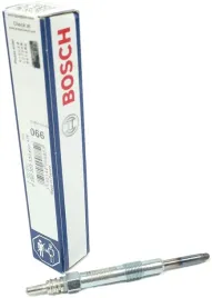 swieca-zarowa-standard-bosch-0250202132