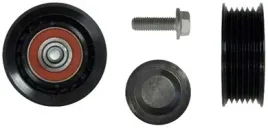 rolka-prowadzaca-astra-h-vectra-zafira-1-9cdti