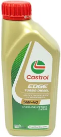 olej-silnikowy-castrol-edge-turbo-diesel-5w40-1l