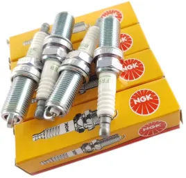 4x-swieca-zaplonowa-peugeot-206-307-1-6-2-0-16v