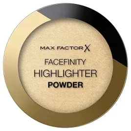 max-factor-facefinity-highlighter-rozswietlacz-002-golden-hour