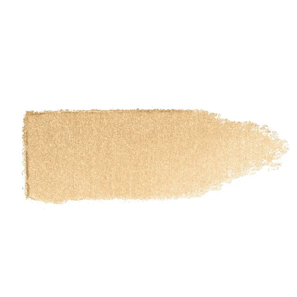 max-factor-facefinity-highlighter-rozswietlacz-002-golden-hour-rodzaj-prasowane-pojedynczy-rozswietlacz