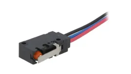 mikroprzelacznik-snap-action-z-dzwignia-spdt-01a-125vac-d2vw-01l1a-1m