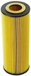 filtr-oleju-audi-a6-2-5tdi-v6-97-