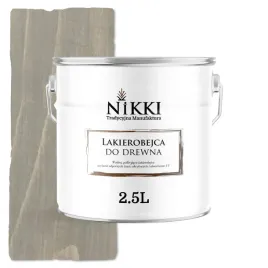 lakierobejca-do-drewna-3w1-extra-lazura-szary-ciemny-satyna-2-5l-ochrona-uv