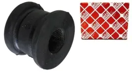 guma-stabilizatora-mercedes-a-klasa-w168-przod