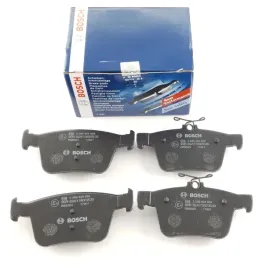 bosch-klocki-hamulcowe-vw-golf-vii-viii-touran-tyl