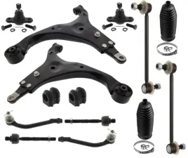 wahacze-full-kia-ceed-hyundai-i30-przod-kpl-zestaw