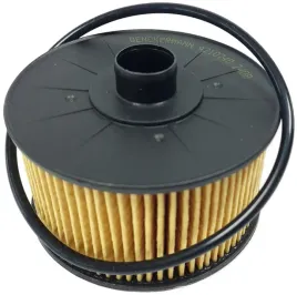 filtr-oleju-dacia-mercedes-nissan-renault-smart-0-9-1-0-1-2-1-3-tce