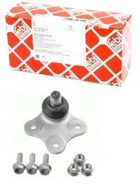 sworzen-wahacza-grande-punto-corsa-d-fiorino-l-p