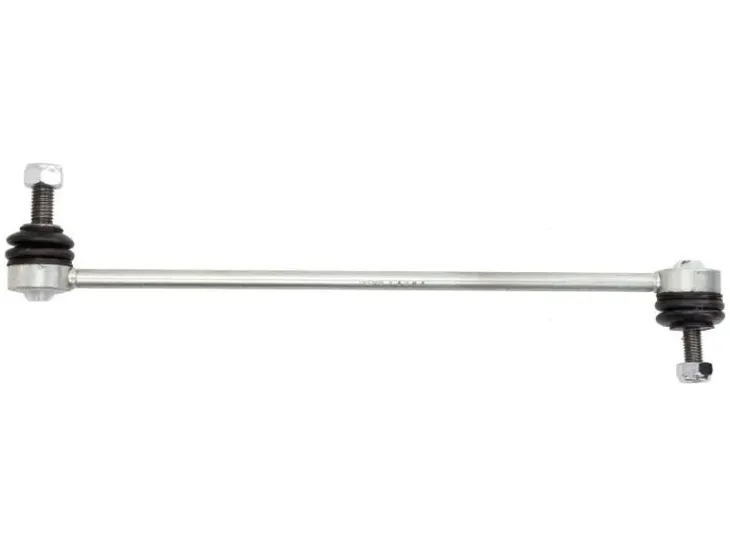 lacznik-stabilizatora-tc1173-delphi-typ-samochodu-samochody-osobowe