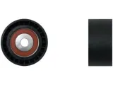 rolka-prowadzaca-espace-laguna-trafic-2-0dci-stan-nowy