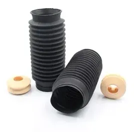 odboje-oslony-przod-opel-insignia-a