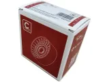 rolka-prowadzaca-bmw-e36-e34-e39-2-5td-tds-omega-b-producent-czesci-caffaro
