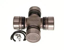 krzyzak-walu-napedowego-kia-bongo-k2500-k2700-sorento-i-2002-