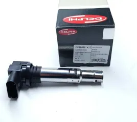 cewka-zaplonowa-audi-seat-skoda-vw-1-4-1-4tsi-1-6