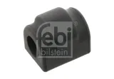 guma-stabilizatora-bmw-e34-e36-e46-e85-tyl-18mm-stan-nowy