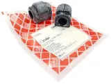 guma-stabilizatora-bmw-e34-e36-e46-e85-tyl-18mm-producent-czesci-febi-bilstein