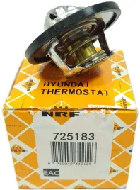 termostat-nrf-725183-i30-i-ii-ix35-ceed-i-ii-soul-i-1-6-crdi-85c
