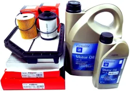 4-filtry-6l-oleju-gm-5w30-chevrolet-captiva-i-opel-antara-2-0-d-cdti