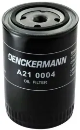 filtr-oleju-denckermann-a210004