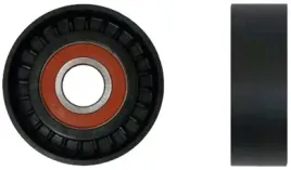 rolka-napinacza-galaxy-s-max-mondeo-iv-1-8tdci