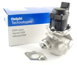 zawor-egr-citroen-fiat-peugeot-suzuki-1-6-hdi