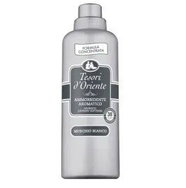 tesori-d-oriente-plyn-do-pluknia-muschio-bianco-760-ml