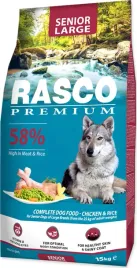 rasco-premium-dog-senior-large-karma-dla-psa-z-kurczakiem-i-ryzem-15kg