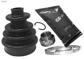 oslona-przegubu-fiat-500-panda-03-ford-ka-08-zew