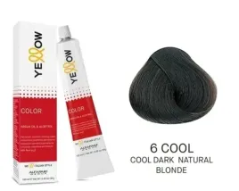 alfaparf-yellow-color-permanent-6-cool-farba-100-ml