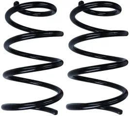 sprezyny-zawieszenia-przod-nissan-nv400-opel-movano-b-renault-master-iii