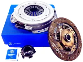 zestaw-sprzegla-sachs-logan-sandero-i-ii-clio-ii-megane-i-twingo-ii-1-2-1-4