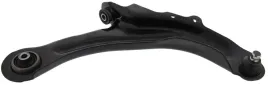 wahacz-przod-prawy-renault-megane-ii-scenic-ii