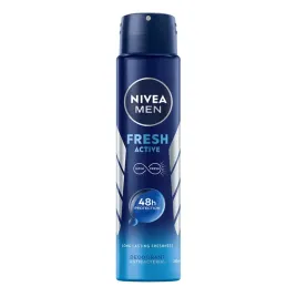 nivea-men-fresh-active-dezodorant-w-spray-u-250ml